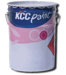 son-lot-epoxy-kcc-primer-goc-nuoc product name