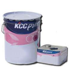 son-lot-polyurethane-sporthane-primer son-lot-polyurethane-sporthane-primer