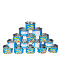son-lot-xam-bach-tuyet-16kg-3kg-0 product name
