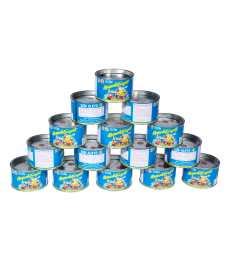 son-lot-xam-bach-tuyet-16kg-3kg-0 product name