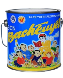 son-phu-epoxy-bach-tuyet-mau-do product name