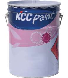 son-phu-kcc-epoxy son-phu-kcc-epoxy