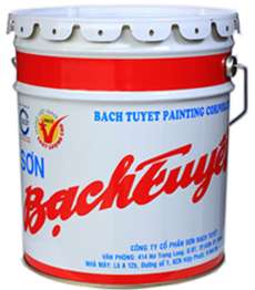 son-tau-bien-bach-tuyet-chiu-man-2 son-tau-bien-bach-tuyet-chiu-man-2
