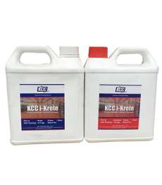 son-tu-lam-phang-epoxy-kcc-chuan son-tu-lam-phang-epoxy-kcc-chuan