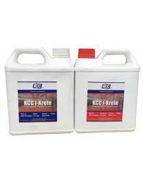 son-tu-lam-phang-kcc-polyurethane-concrete product name