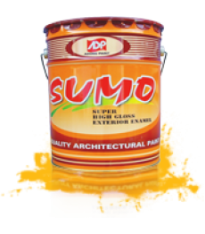 sumo-1