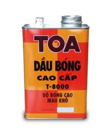 toa07 product name