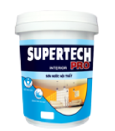 toavnproduct-14-1441527176-384-61538461538x500 product name