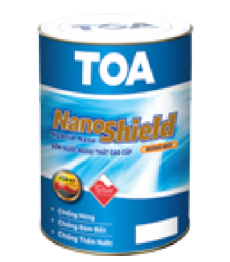 toavnproduct-4-1441521120-334-61538461538x500 toavnproduct-4-1441521120-334-61538461538x500