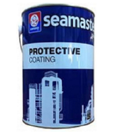 untitled-9787e0c7-3b74-4ac9-9a26-916867172440 product name