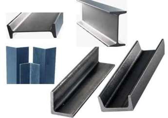 product name