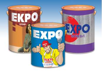 cong-bo-cac-hang-son-noi-tieng-tai-viet-nam-1 product name