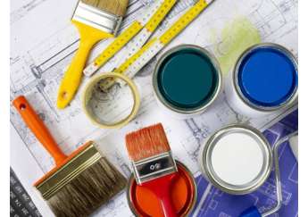 tim-hieu-cac-loai-son-epoxy-pho-bien-hien-nay product name
