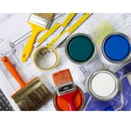 tim-hieu-cac-loai-son-epoxy-pho-bien-hien-nay tim-hieu-cac-loai-son-epoxy-pho-bien-hien-nay-2