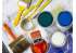 tim-hieu-cac-loai-son-epoxy-pho-bien-hien-nay tim-hieu-cac-loai-son-epoxy-pho-bien-hien-nay-2