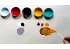 cach-pha-son-tuong-dung-dinh-muc-tiet-kiem-va-hieu-qua- cach-pha-son-tuong-dung-dinh-muc-tiet-kiem-va-hieu-qua-2