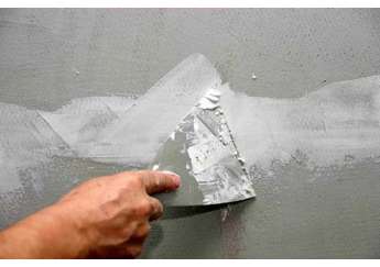 cach-su-dung-bot-tret-tuong-trong-nha-dung-ky-thuat- product name