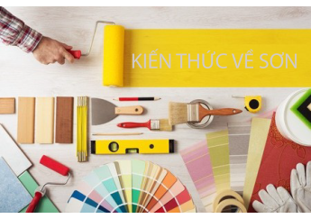 tim-hieu-ve-cong-nghe-san-xuat-son-nuoc product name