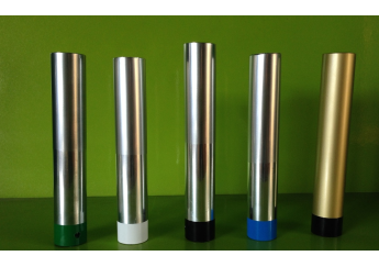cach-tay-son-tren-inox-nhanh-chong-va-don-gian product name