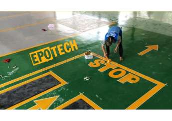 chuyen-thi-cong-son-epoxy-san-dung-tieu-chuan- product name