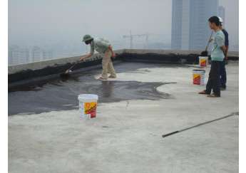 cong-dung-chong-tham-sika-va-cac-loai-chong-tham-sika-nen-dung- (2) product name