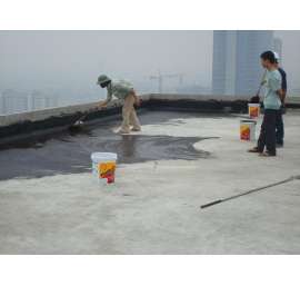 cong-dung-chong-tham-sika-va-cac-loai-chong-tham-sika-nen-dung- (2) cong-dung-chong-tham-sika-va-cac-loai-chong-tham-sika-nen-dung-2-2