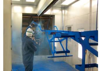 son-epoxy-chiu-nhiet-la-gi-nhung-dong-son-chiu-nhiet-ban-chay-hien-nay- product name