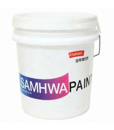 son-chong-tham-samhwa-urethane-waterproof-master-100-primer son-chong-tham-samhwa-urethane-waterproof-master-100-primer